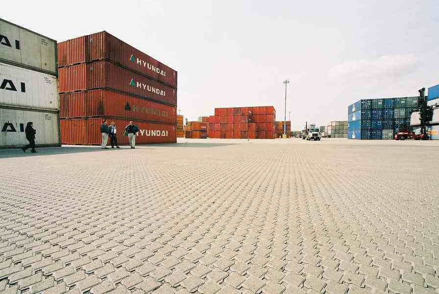 1548790298312521.jpg timg (1).jpg