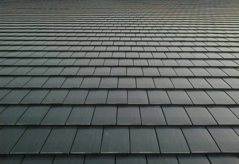 1554264221505503.jpg 建筑物.jpg