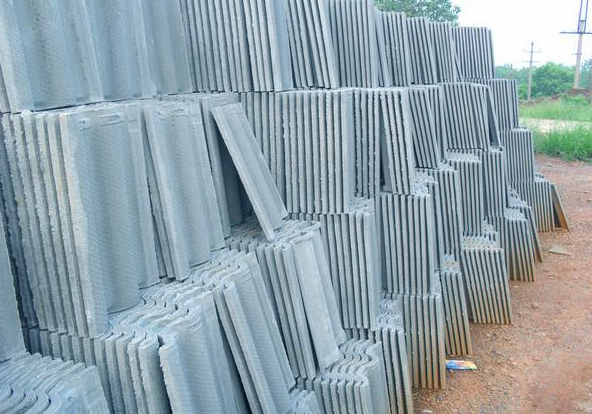 1555040239457568.png 水泥瓦.png