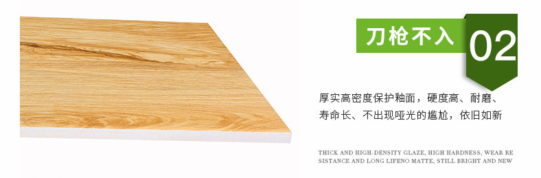 1567333717582489.png xq6.png