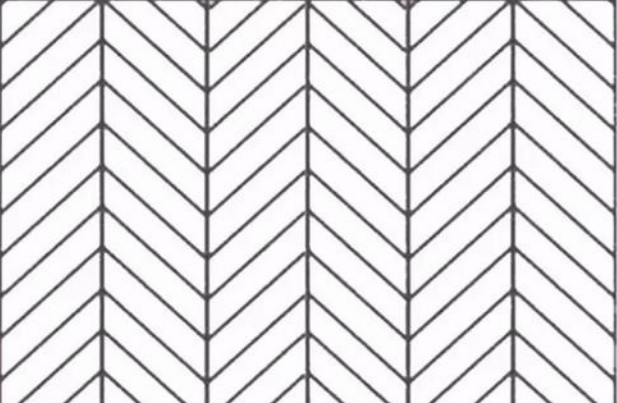 1567341574274617.png 魚(yú)形鋪貼.png