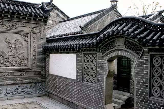 1572420115492189.jpg 1572420115492189.jpg